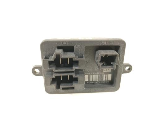 resistencia-da-chauffage-citroen-c4-picasso-ii-2013-31359466 main image