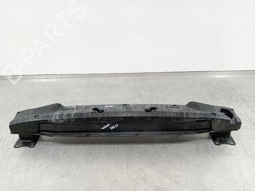 Used Rear bumper reinforcement VW GOLF VII (5G1, BQ1, BE1, BE2) 1.4 GTE Hybrid (204 hp) 19054520