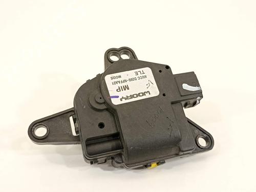Used Electronic module Electronic module 16151776 16151776