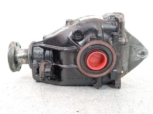 Used Rear differential Rear differential 34648627 34648627