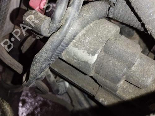 starter-nissan-qashqai-ii-j11-j11_-2013-37263999 main image