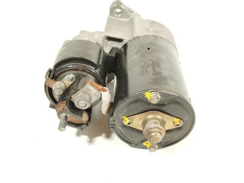 Starter RENAULT LAGUNA II (BG0/1_) 2.0 16V Turbo (BG0S, BG1L, BG1M) | BP29526391M8 