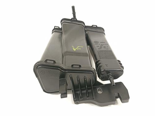 Other SEAT ARONA (KJ7, KJP) 1.0 TSI | BP16299980O1 