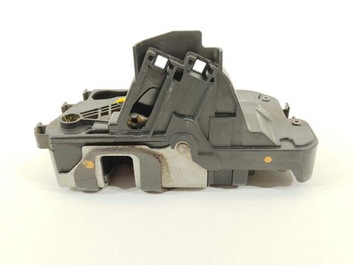 Front right lock FORD PUMA (J2K, CF7) 1.0 EcoBoost | BP28015300C97 - Image 4