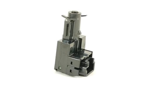 Electronic sensor CUPRA TAVASCAN (KR1) | BP36989582M84 - Image 2