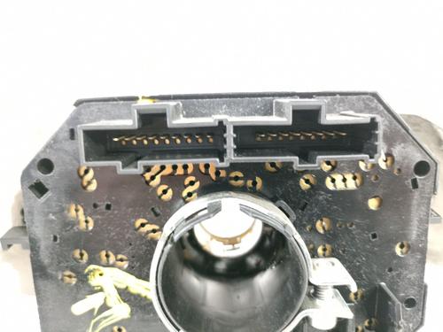 Steering column stalk FIAT 500 (312_)  | BP20511736I23 