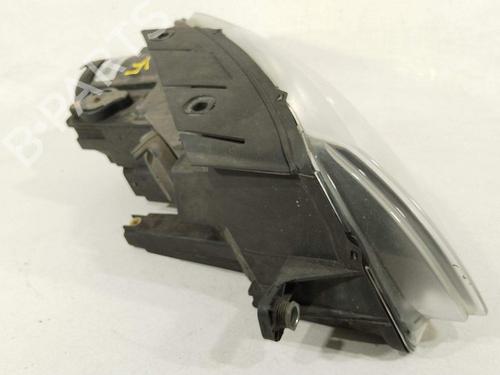 Left headlight VW PASSAT B6 Variant (3C5) 2.0 TDI | BP32346637C28 - Image 4