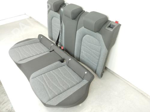 Seats set SEAT ARONA (KJ7, KJP) 1.6 SRE | BP13896606C78 