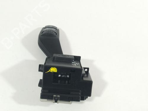 Steering column stalk FORD FOCUS II (DA_, HCP, DP) 1.6 TDCi | BP24855810I23 