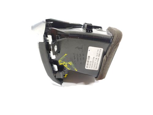 Air vent PORSCHE PANAMERA (970) 3.0 D | BP24263333I21 