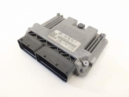 Used Engine control unit (ECU) Engine control unit (ECU) 9247437 9247437