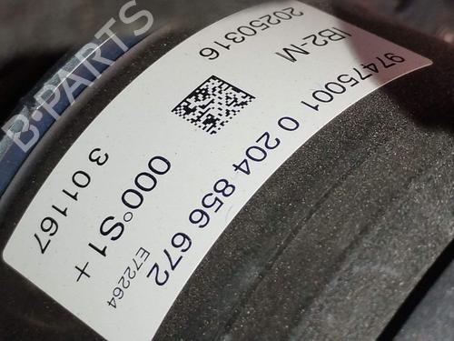 Servo brake CUPRA LEON (KL1, KU1, KUG) 2.0 TSI | BP34444728M42 - Image 3