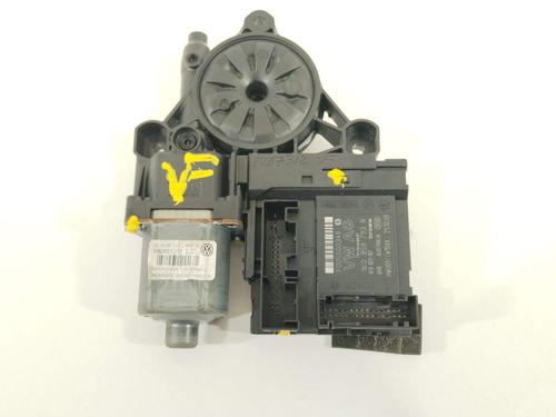 Used Left front window motor Left front window motor 16795731 16795731