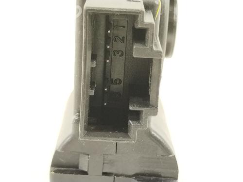 Electronic module FIAT TIPO Hatchback (356_, 357_) 1.5 T4 Hybrid | BP36039918M83 - Image 5