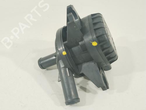 Outra TOYOTA AURIS (_E18_) 1.6 (ZRE181_, ZRE185_, ZRE185R, ZRE181R) (132 hp) 32303738