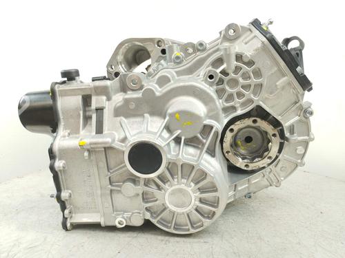 Gearbox SEAT ARONA (KJ7, KJP) 1.0 TSI | BP17713411M3 - Image 4
