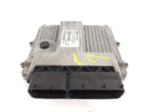 Used Engine control unit (ECU) Engine control unit (ECU) 22354245 22354245
