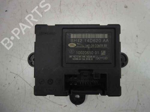 Módulo eletrónico Módulo eletrónico 2820013 2820013