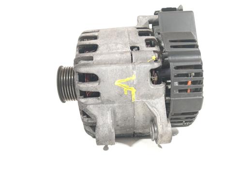 Alternator PEUGEOT 508 I (8D_)  | BP28541468M7 