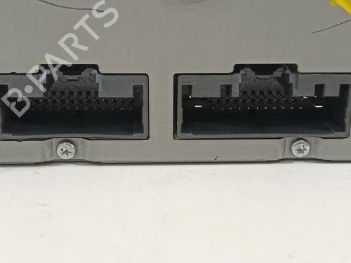 Radio FORD FOCUS III 1.0 EcoBoost | BP13643317E6 