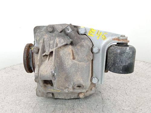 Rear differential BMW 3 (E46) 320 d | BP34704144M24 - Image 4