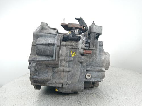 Gearbox VW GOLF VI (5K1) 2.0 GTi | BP17534331M3 