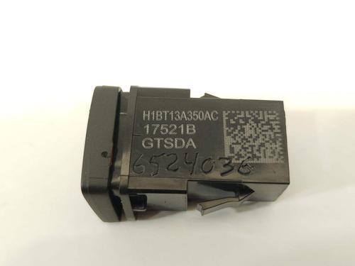 Warnblinkschalter FORD PUMA (J2K, CF7) 1.0 EcoBoost | BP28035367I22 - Image 3