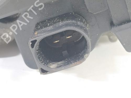 Alternator DODGE CALIBER | BP4860324M7 - Image 7
