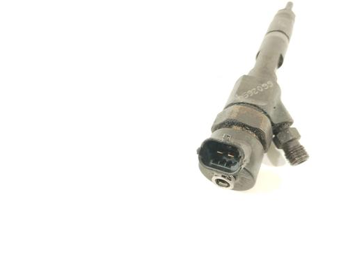 Injector NISSAN PRIMASTAR Van (X83) | BP30385004M100 - Image 3