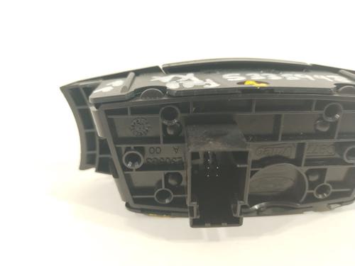Switch FORD KA (RU8)  | BP16797586I30 