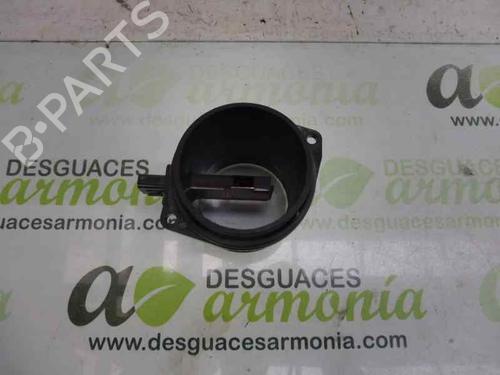 Mass air flow sensor FORD FOCUS II (DA_, HCP, DP)  | BP1840042M95 