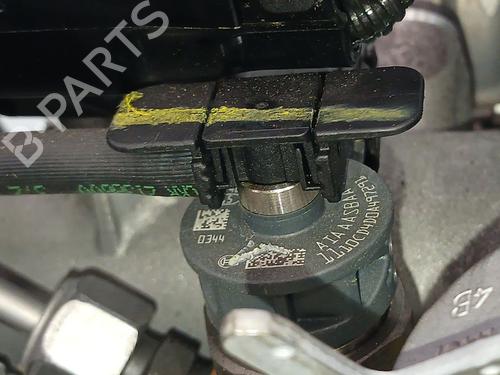 Engine FIAT TIPO Hatchback (356_, 357_) 1.5 T4 Hybrid | BP36039840M1 - Image 12