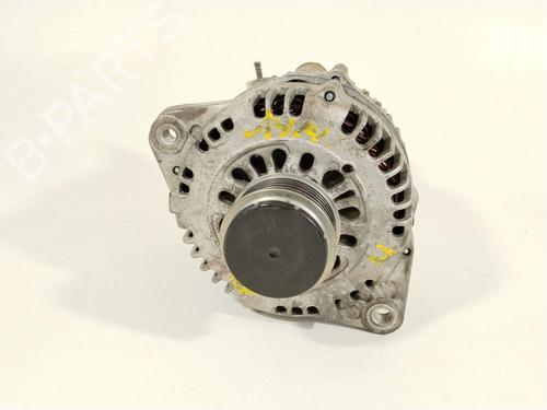 alternator-opel-astra-h-gtc-a04-2005-2006-2007-2008-2009-2010-26144968 main image