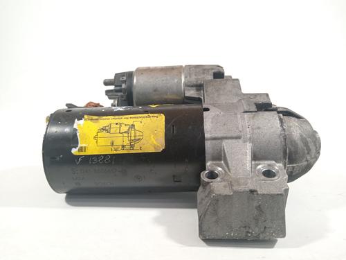 Startmotor BMW 3 (E90) 320 d (163 hp) 23414753