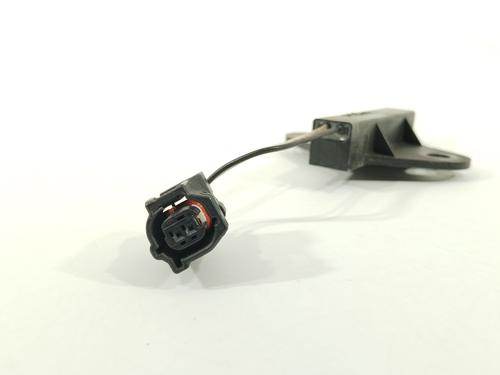 Elektronisk sensor CITROËN C4 AIRCROSS 1.6 HDi 115 | BP27563799M84 