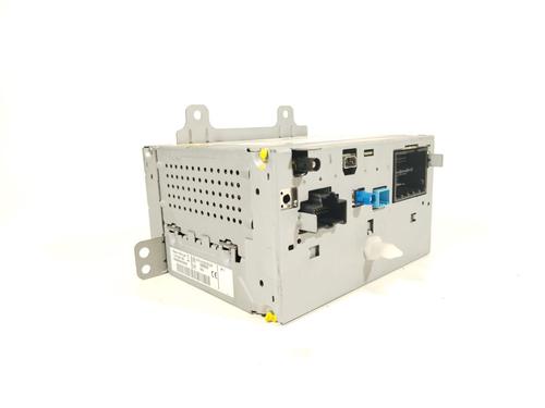 Electronic module OPEL ASTRA J (P10) 2.0 CDTI (68) | BP30562402M83 - Image 2