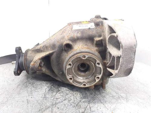 rear-differential-bmw-1-coupe-e82-7572520-e2456w-2006-2007-2008-2009-2010-2011-2012-2013-8506449 main image