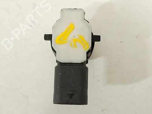 Electronic module MERCEDES-BENZ A-CLASS (W176) A 200 (176.043) | BP36259328M83 - Image 4