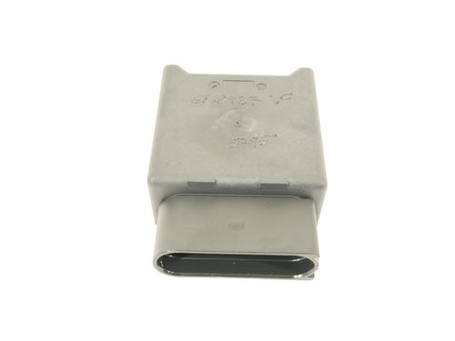 Used Electronic module Electronic module CUPRA LEON (KL1, KU1, KUG) 2.0 TSI (300 hp) 34444860 34444860