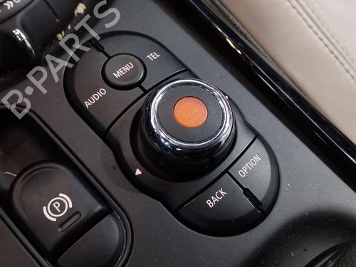 Used Switch Switch MINI MINI CLUBMAN (F54) Cooper (136 hp) 36235515 36235515