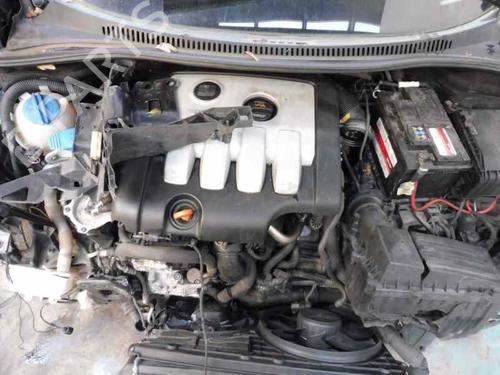 Front left lock SEAT ALTEA (5P1)  | BP4907391C98 