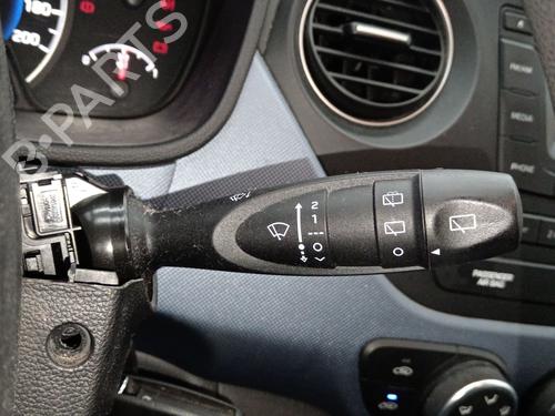 steering-column-stalk-hyundai-i10-ii-ba-ia-2013-2014-2015-2016-2017-2018-2019-2020-2021-37991745 main image
