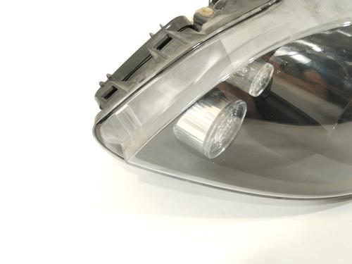 Right headlight SEAT IBIZA III (6L1) 1.4 16V | BP27833042C29 