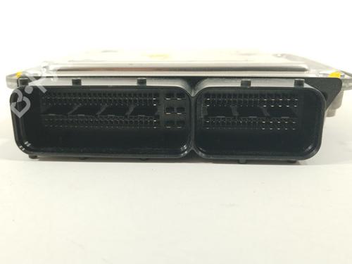 Engine control unit (ECU) AUDI A4 B8 (8K2) 2.0 TDI | BP28193570M57 