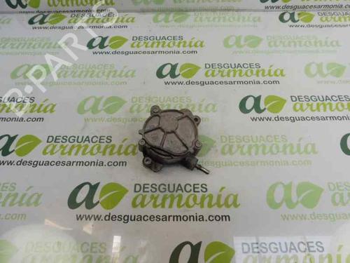 Used Vacuum pump PEUGEOT 407 (6D_) [2004-2011]  1849544