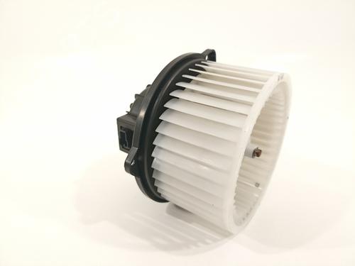 Heater blower motor KIA SPORTAGE IV (QL, QLE)  | BP16153463M62 