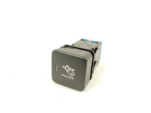 Spak kontakt CITROËN C3 III (SX) 1.2 PURETECH 82 (82 hp) 31340602