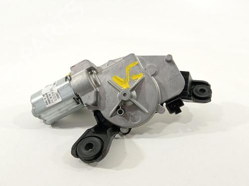 Viskermotor bakrute KIA PICANTO III (JA) 1.0 LPG (65 hp) 29258293