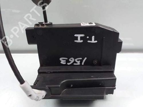Used Rear left lock Rear left lock 4859951 4859951