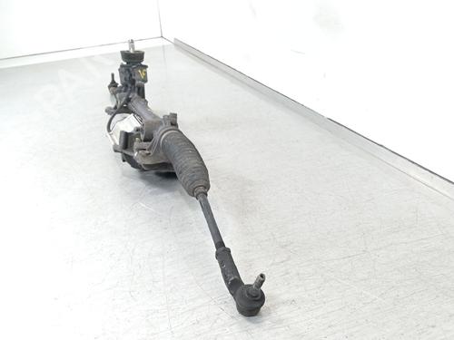 Styregear/Snekke AUDI A3 (8P1) 2.0 TDI 16V | BP30173308M22 